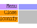 Image:LCARS_border.png