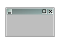 Image:SmallFish_border.png