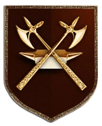 Image:Axeandanvil.jpg