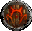 Image:Hordecrest_small.gif