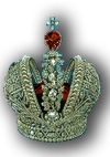 Категория "История".