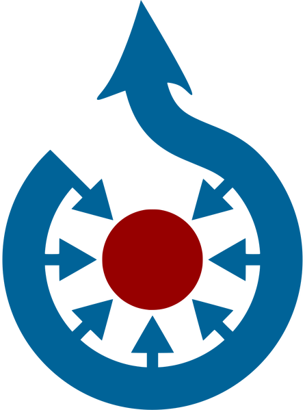 Файл:Commons-logo.svg