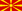 Республика Македония