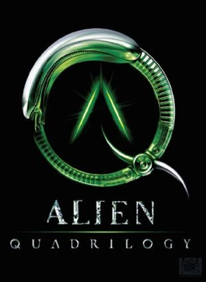 Image:Alienq.jpg