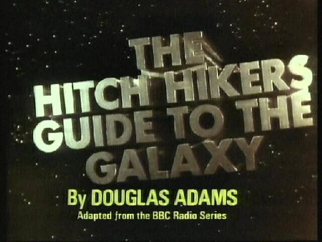 Image:Hitchhikers_Guide_TV_Titles.jpg