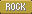 Image:Rock.png