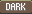 Image:Dark.png