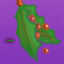 Image:MisteltoeIcon.gif