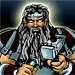 Image:raceconflicts_god_of_craftsmen.jpg