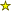 Image:Star.png