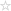 Image:Fadedstar.png