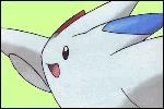 Image:Togekiss.JPG