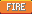 Image:Fire.png