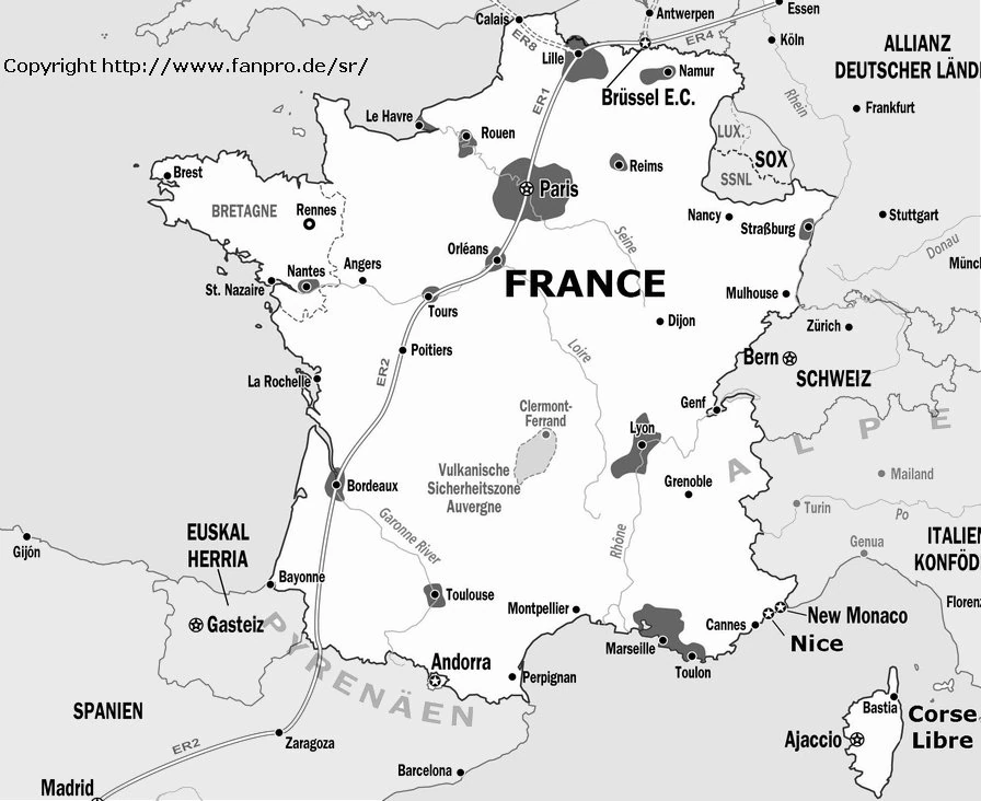 Image:France.jpg