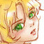 Image:BananaKneelingBlueIcon.gif