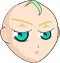 Image:Bertram.gif