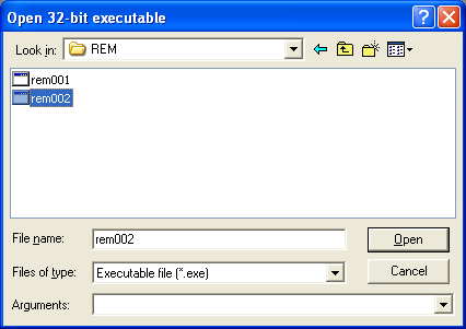 Image:Rem003-02.PNG