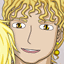 Image:BbbIcon.gif