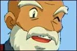Image:Mr. Briney.JPG