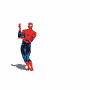 Image:Ballet_Spiderman.gif