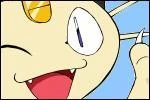 image:Pedro_Meowth.JPG