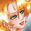 Image:KieranIcon.gif