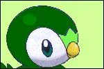 Image:Pingu.JPG