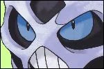 Image:Glalie.JPG