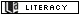 Image:LVAbutton.png