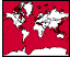 Océans Shadowrun