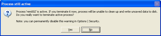 Image:Rem003-08.PNG