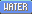 Image:Water.png