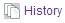 Image:History.JPG
