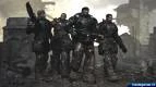 Image:gearsofwar.jpg