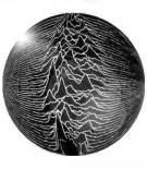 Image:Planet.gif