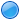 Image:Tango-energy.png