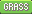 Image:Grass.png