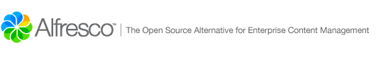 image:alfrescosoftware.gif