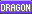 Image:Dragon.png