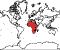 Afrique Shadowrun