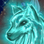 Image:OldFriendsIcon.gif