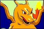 Image:Charizard_3.JPG