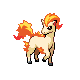 http://images2.wikia.nocookie.net/scratchpad/images/e/ef/077_-_Ponyta.png