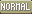 Image:Normal.png