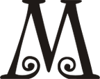 Image:Modernizm.svg