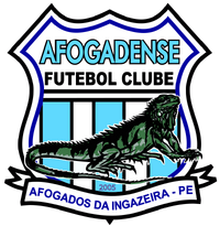200px-Afogadense_Futebol_Clube.svg.png