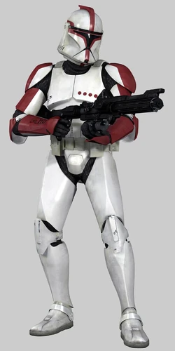 Sith Enforcer