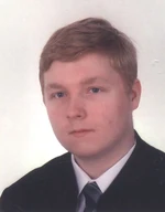 Piotr Milewski