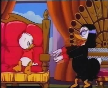 File:Magica_1.jpg