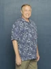 Bob Kelso
